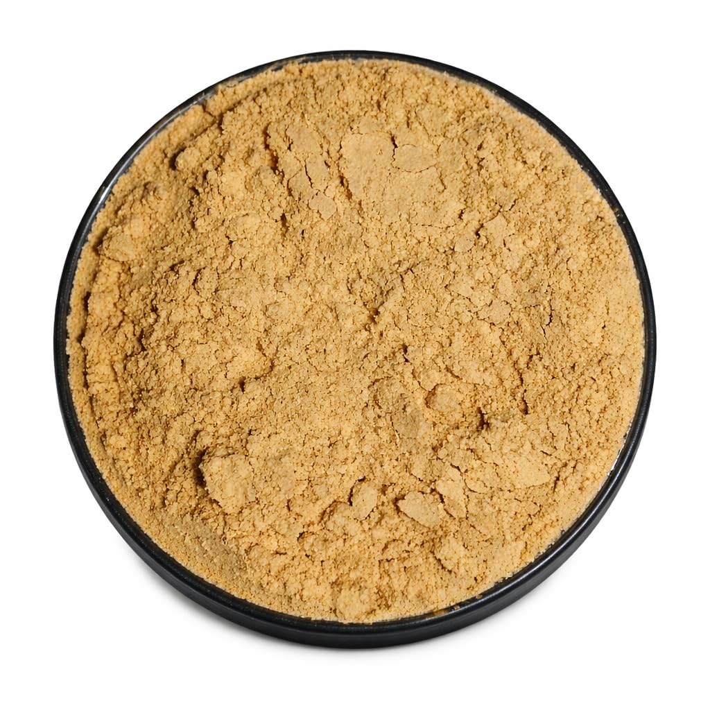 indianpurity-bel-giri-powder-100g-edible-71kT8gYziNL.jpg