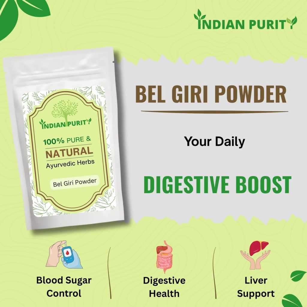 indianpurity-bel-giri-powder-100g-edible-71cZwuQ1dnL.jpg