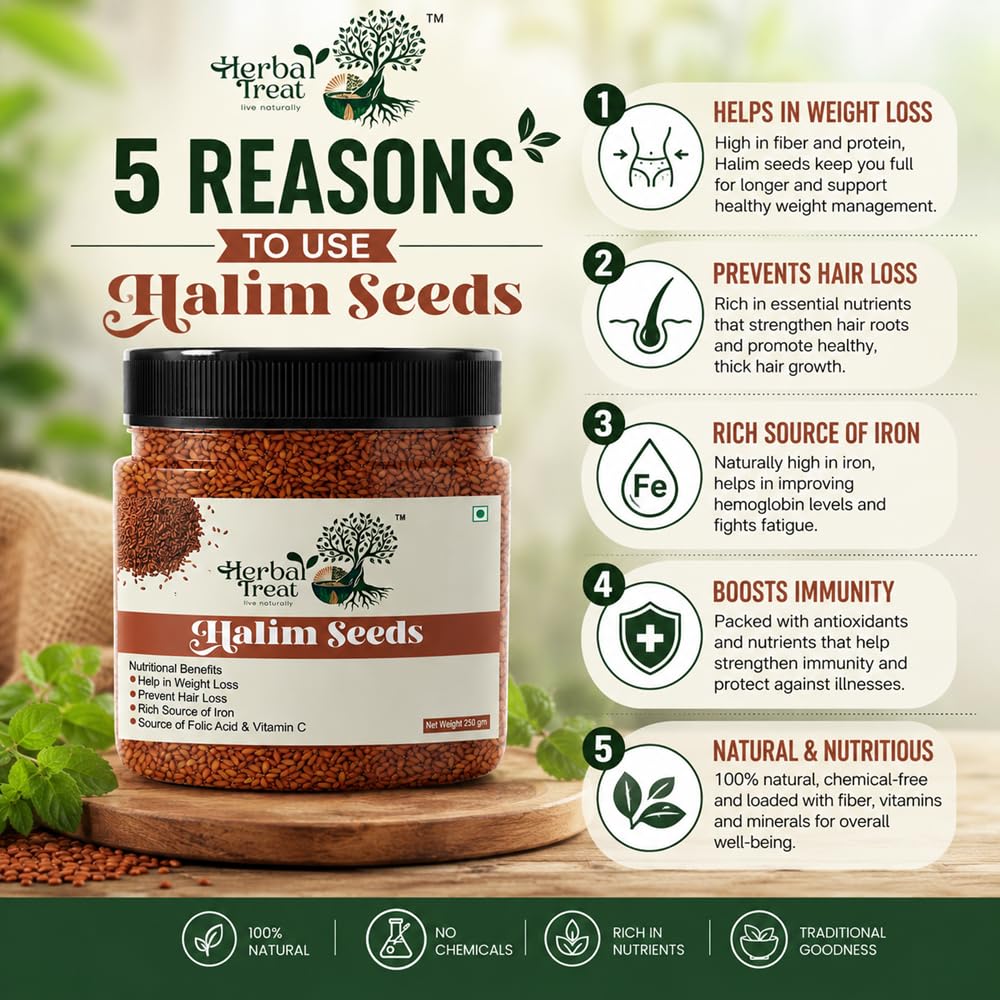 herbal-treat-halim-seeds-raw-garden-cres-71LBdK+iwOL.jpg