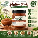herbal-treat-halim-seeds-raw-garden-cres-71wAOhYwm9L.jpg