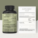 quercetin-extract-capsules-non-gmogluten-4.jpg