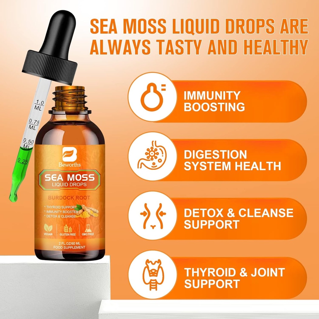 sea-moss-liquid-drops---organic-irish-se-3.jpg
