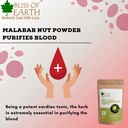 bliss-of-earth-100-pure-natural-malabar--61imUDQzQxL.jpg