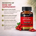 rose-hip-extract-capsules-60-veg-capsule-61iNhwd9LML.jpg