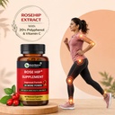 rose-hip-extract-capsules-60-veg-capsule-61L3+BTWtUL.jpg
