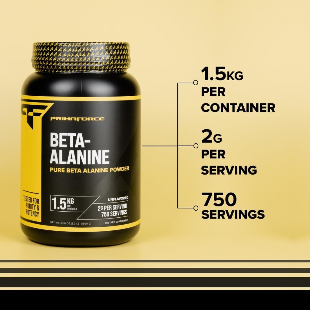primaforce-beta-alanine-powder-unflavore-6.jpg