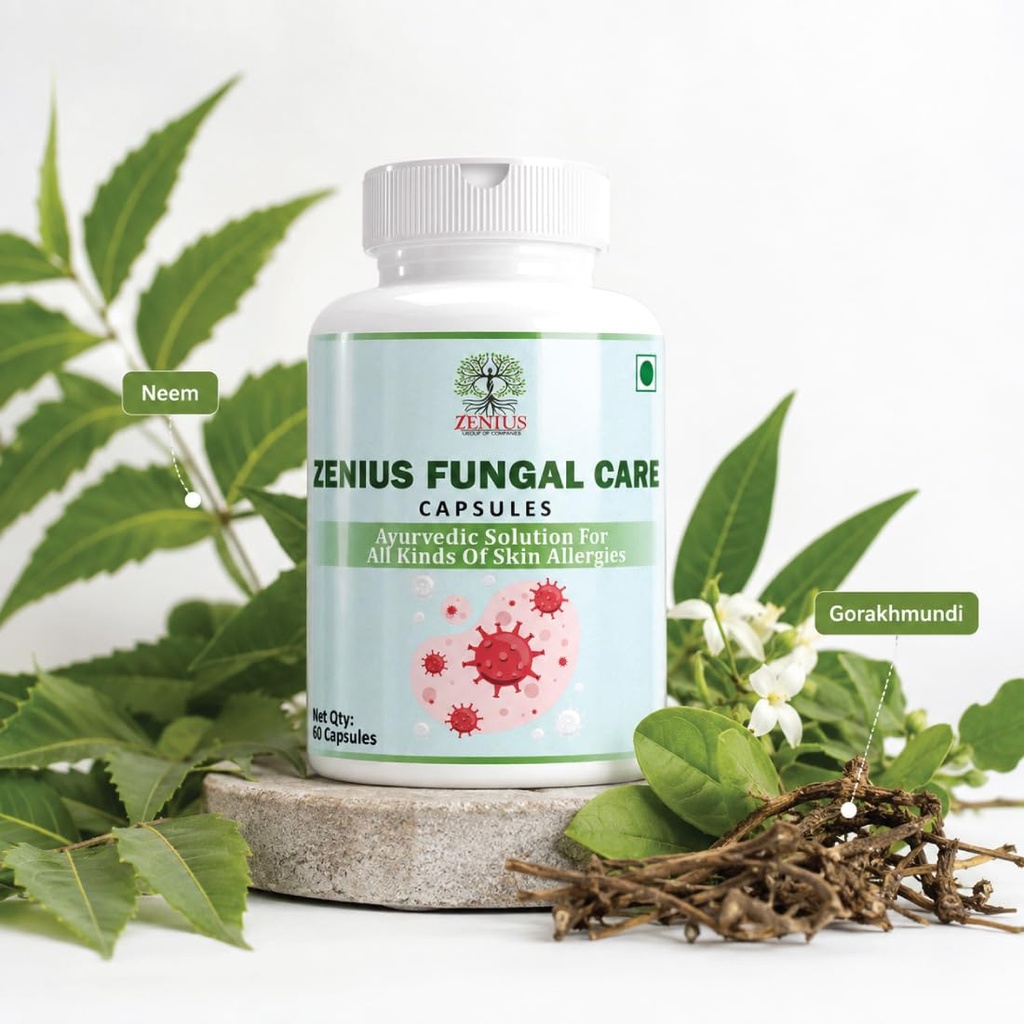 fungal-care-capsule-fungal-infections-na-61KRE5OVx0L.jpg