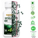 dayrix-spirulina-extract-tablets-500mg-71u2ZMx+VsL.jpg