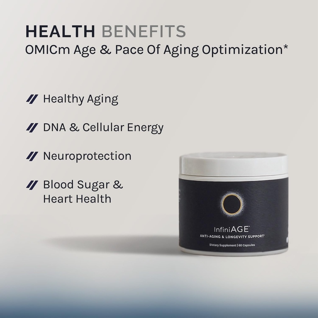 infiniwell-infiniage-longevity-supplemen-2.jpg
