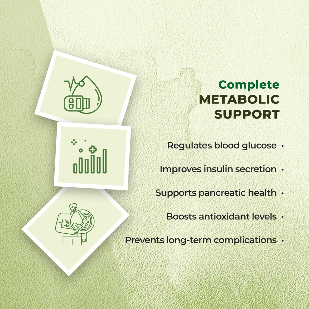 mds-herbs-diabaherb-liquid-with-jamun-ka-918lO2TE9DL.jpg