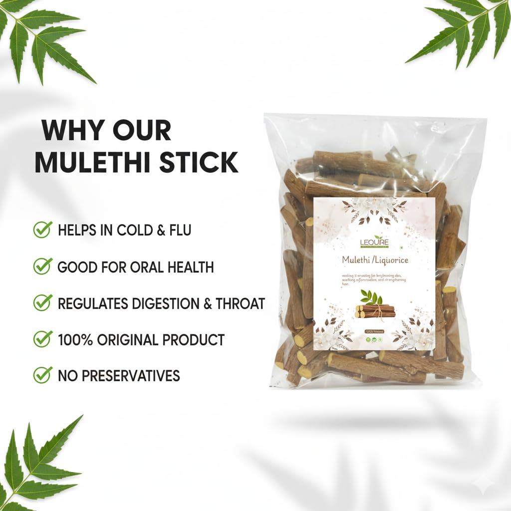 mulethi-sticks-licorice-root-yashtimadhu-61zYGNQ1HIL.jpg