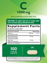 natures-truth-vitamin-c-bioflavonoids-ro-2.jpg