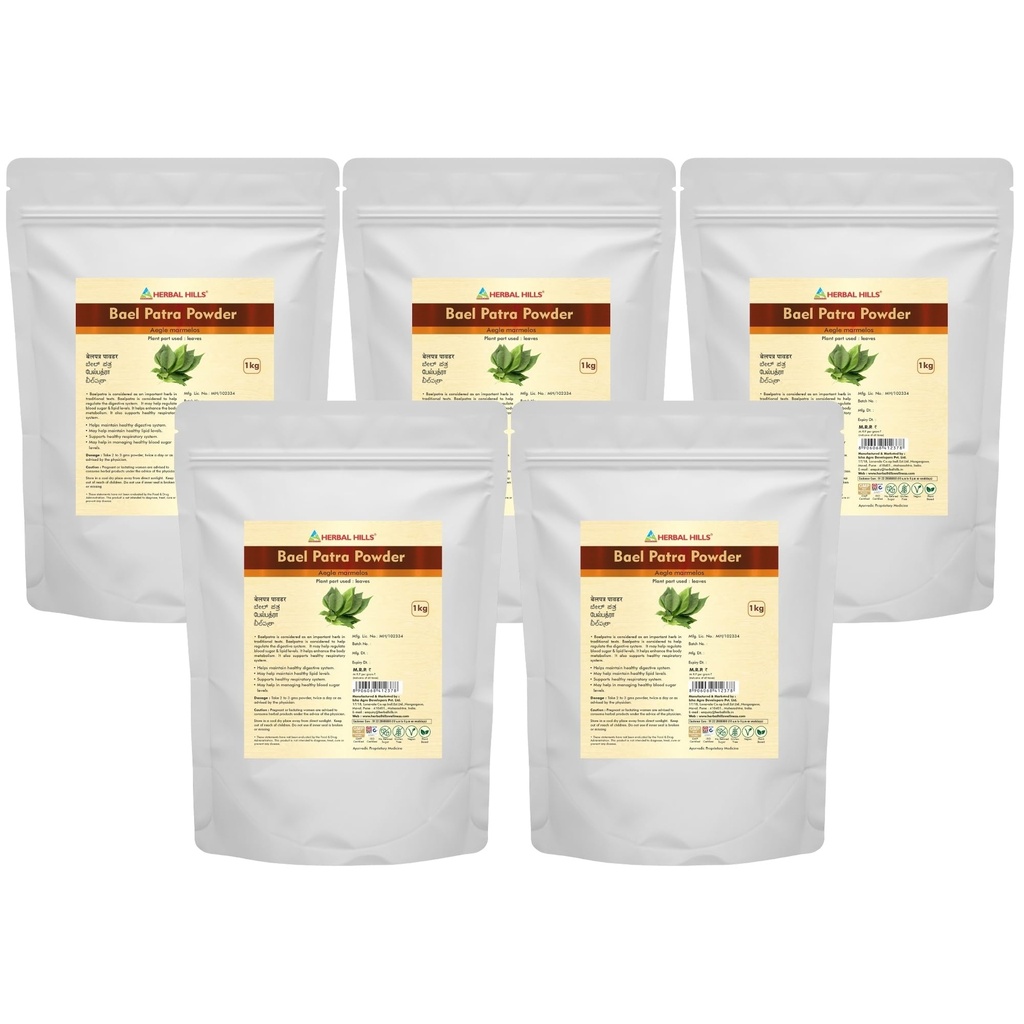 herbal-hills-baelpatra-powder-1kg-pack-s-71Cr0wiD27L.jpg