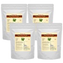 herbal-hills-baelpatra-powder-1kg-pack-s-71mIF7nNwWL.jpg