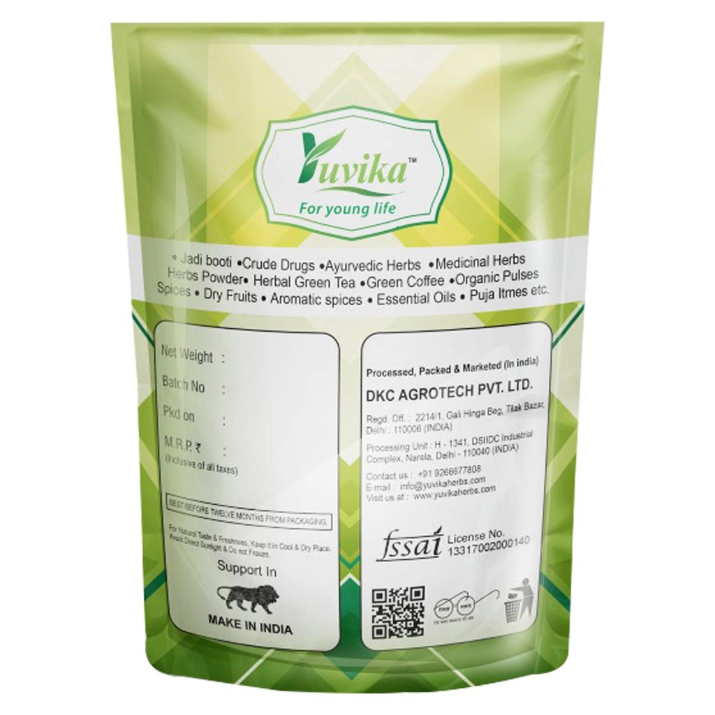 yuvika-mulethi-multhi-spl-glycyrrhiza-gl-71edtL3SFsL.jpg