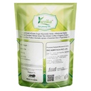 yuvika-mulethi-multhi-spl-glycyrrhiza-gl-71edtL3SFsL.jpg