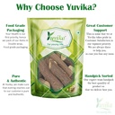 yuvika-mulethi-multhi-spl-glycyrrhiza-gl-61EjnRm+G2L.jpg