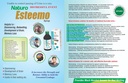 naturo-esteemo-syrup-brain-nervine-tonic-71gjCO0FO-L.jpg