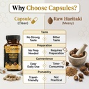 haritaki-capsules-by-naturevibe-botanica-81r6vIbfO9L.jpg