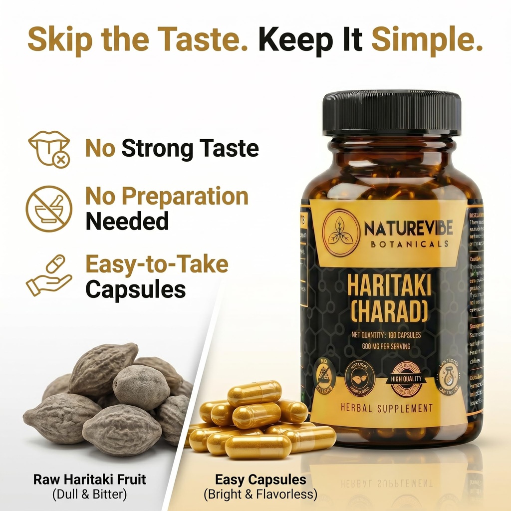 haritaki-capsules-by-naturevibe-botanica-81rxNN4fRPL.jpg