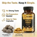 haritaki-capsules-by-naturevibe-botanica-81rxNN4fRPL.jpg