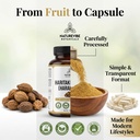 haritaki-capsules-by-naturevibe-botanica-81UnKj+dYxL.jpg