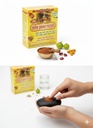 herbal-abhyang-powder-for-gopal-ji-bathi-61yLqzaNXXL.jpg