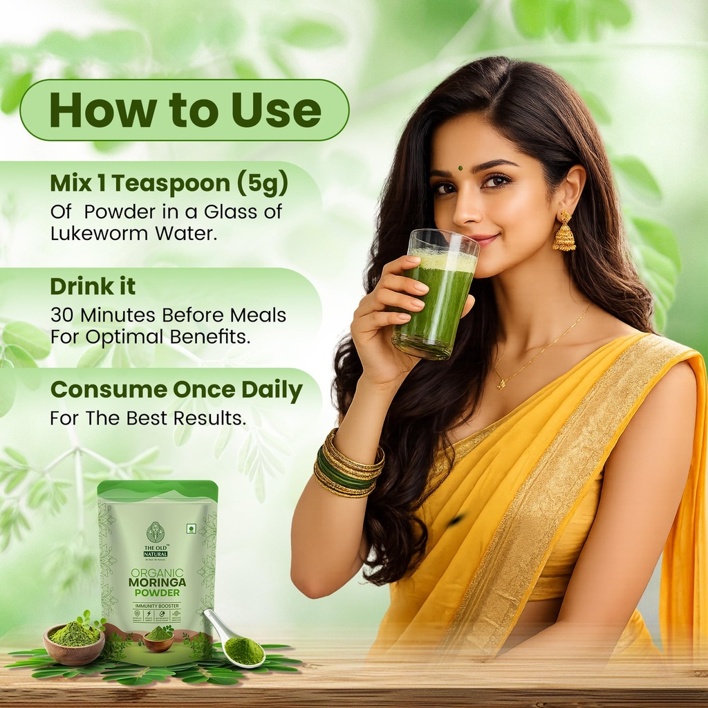 the-old-natural-moringa-powder-200g-100--81dInW2n-uL.jpg