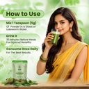 the-old-natural-moringa-powder-200g-100--81dInW2n-uL.jpg