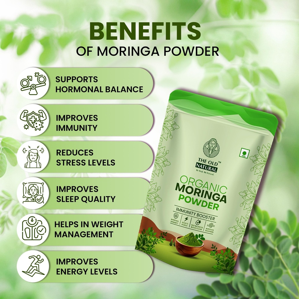 the-old-natural-moringa-powder-200g-100--81EetJPI5YL.jpg