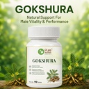 pure-nutrition-gokshura-supplements-raw--81g8dYuUlpL.jpg