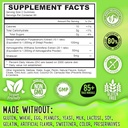 pure-himalayan-shilajit-gummies---high-p-3.jpg