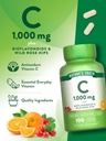 natures-truth-vitamin-c-bioflavonoids-ro-5.jpg
