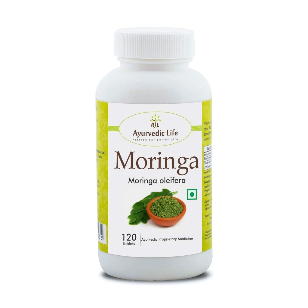 moringa-tablets-700-tablets-moringa-olei-51PxDKX53FL.jpg