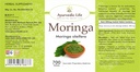 moringa-tablets-700-tablets-moringa-olei-71IIDQ+aiDL.jpg