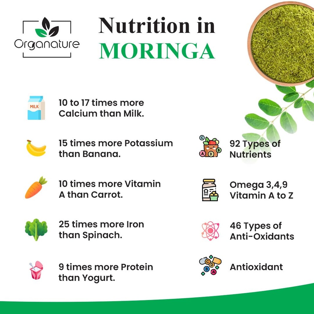 organature-organic-moringa-leaf-powder-2-61YY3ZtM0bL.jpg