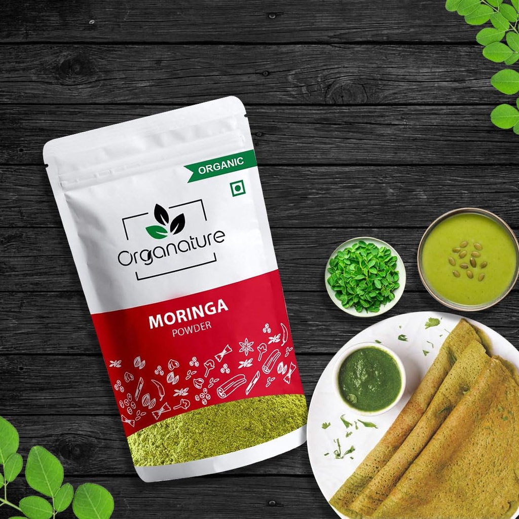 organature-organic-moringa-leaf-powder-2-71-UPgaHBNL.jpg