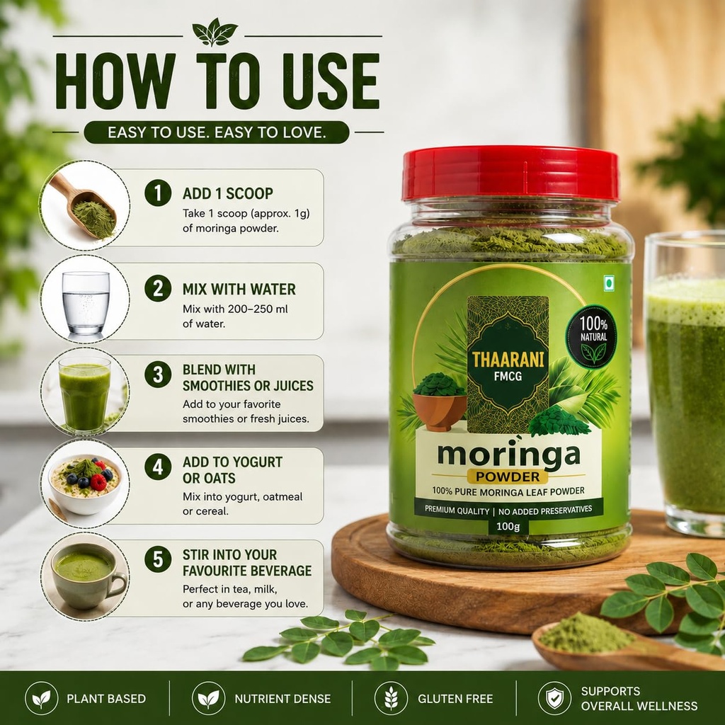 thaarani-moringa-leaf-powder-100g-71KHQ7W5l0L.jpg