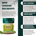 brijbooti-baelpatra-powder-200-gm-bael-p-812MC96zhtL.jpg