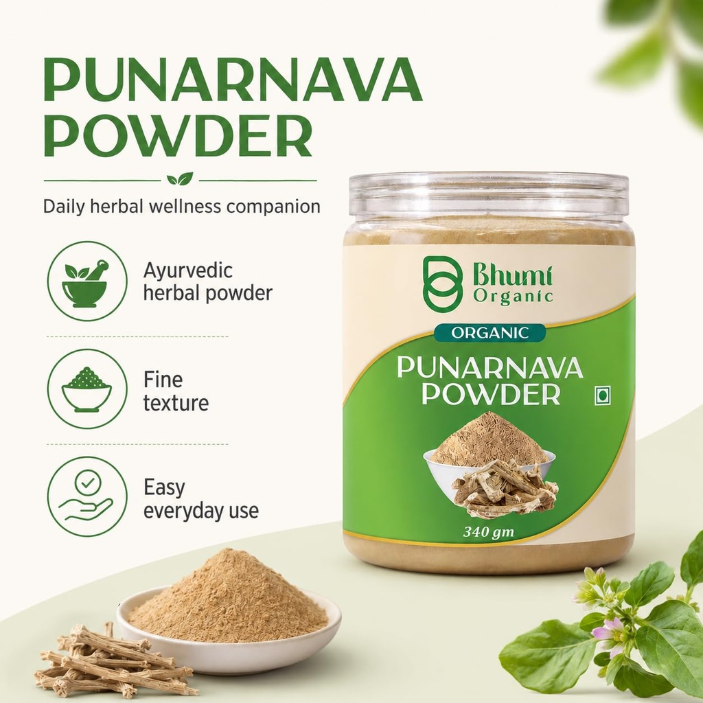 bhumi-organic-ayurveda-punarnava-powder--71dTtobSC2L.jpg