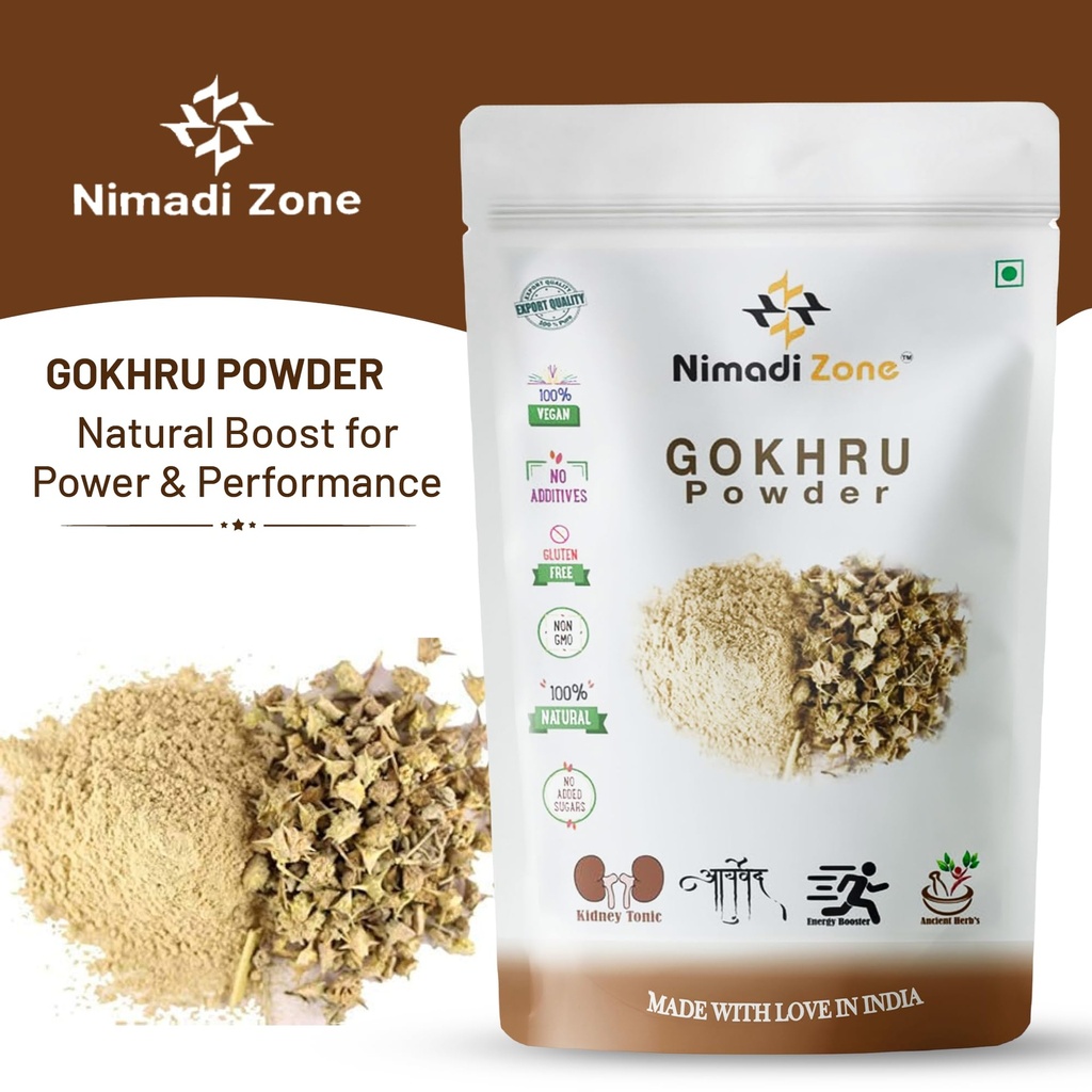 gokhru-seeds-tribulus-terrestris-gokshur-71T6Faz0EWL.jpg