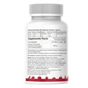 leewell-cranberry-fruit-extract-capsules-71OANLjDF6L.jpg