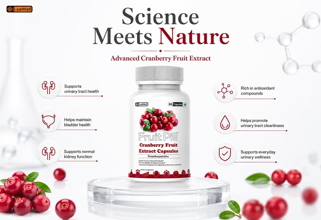leewell-cranberry-fruit-extract-capsules-61XG21NMu+L.jpg