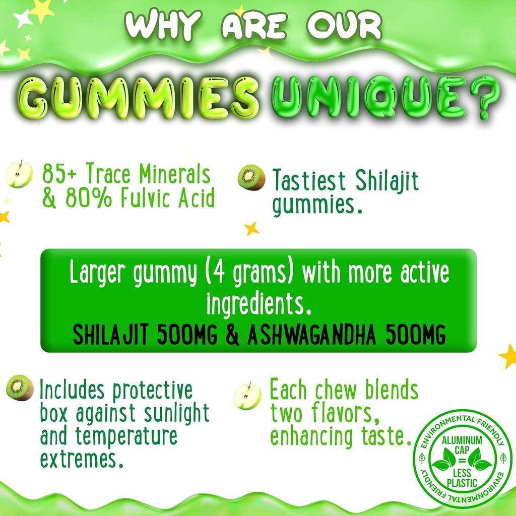 pure-himalayan-shilajit-gummies---high-p-6.jpg