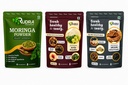 sea-buckthorn-moringa-amla-powder-combo--71naAERgDQL.jpg