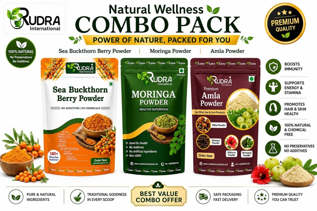 sea-buckthorn-moringa-amla-powder-combo--71LM-VsL4uL.jpg