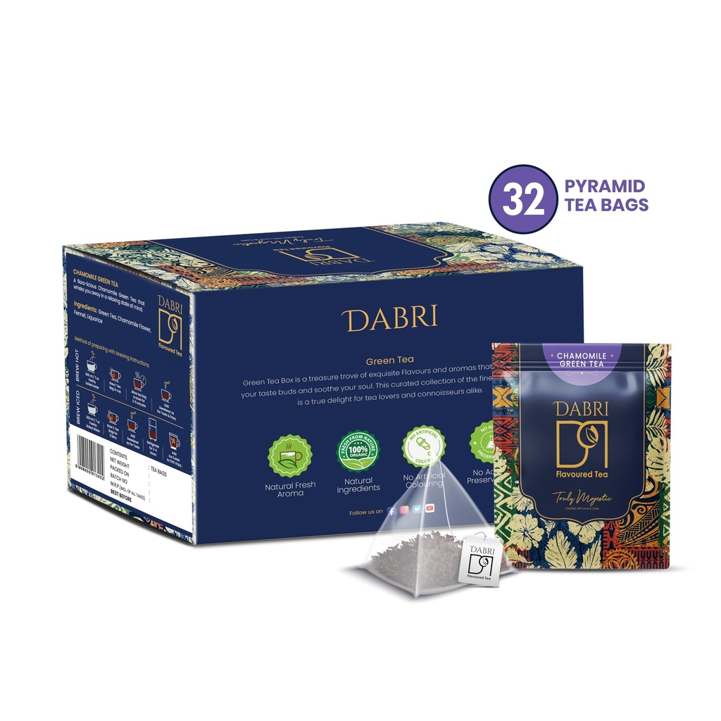 dabri-chamomile-green-tea-32-pyramid-dip-81+750hpZBL.jpg