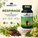 sonark-s-nisarga-herbs-respirade-60-tabl-71qOH50-DcL.jpg