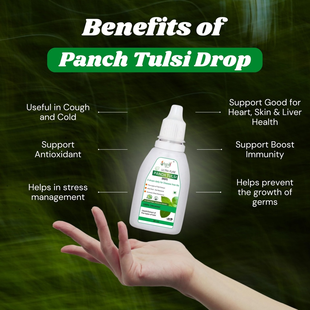 tulsi-drops-natural-5-types-of-holy-basi-81go-tV2ZHL.jpg