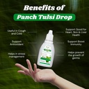 tulsi-drops-natural-5-types-of-holy-basi-81go-tV2ZHL.jpg